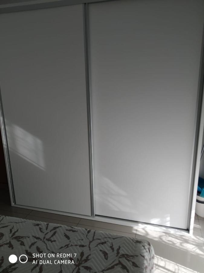 Apartamentos La Bodega La Zarza  Bagian luar foto